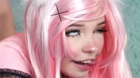 belle delphine only fans free|Belle.Delphine